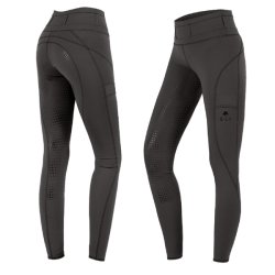 ELT Ride tights Hanna med full grip 